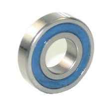 PFI R10-2RS C3 Bearing